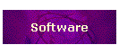 Software